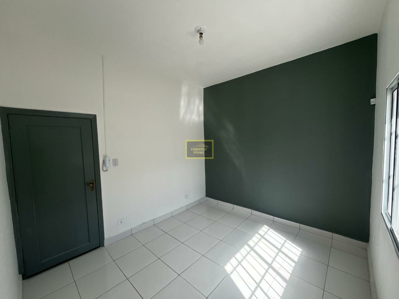 Foto 8 - EB97937