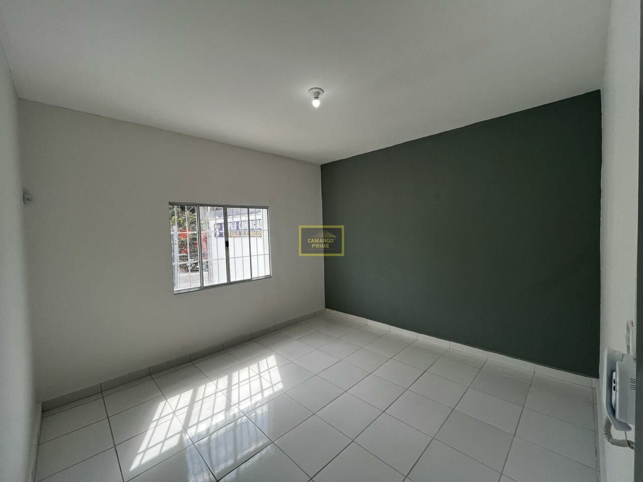 Foto 7 - EB97938