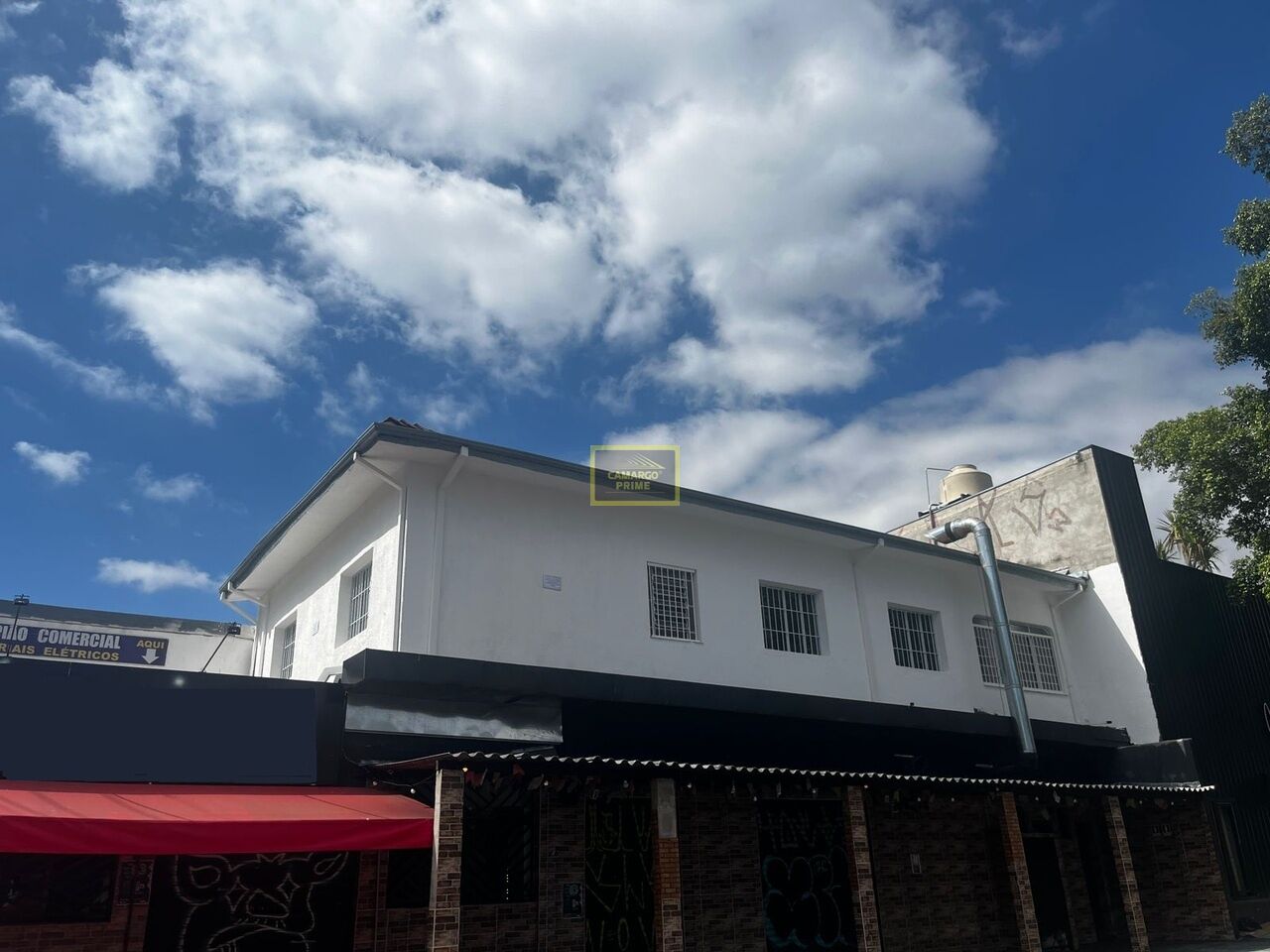 Imóvel