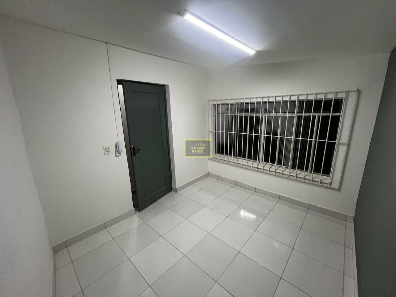 Foto 9 - EB97938