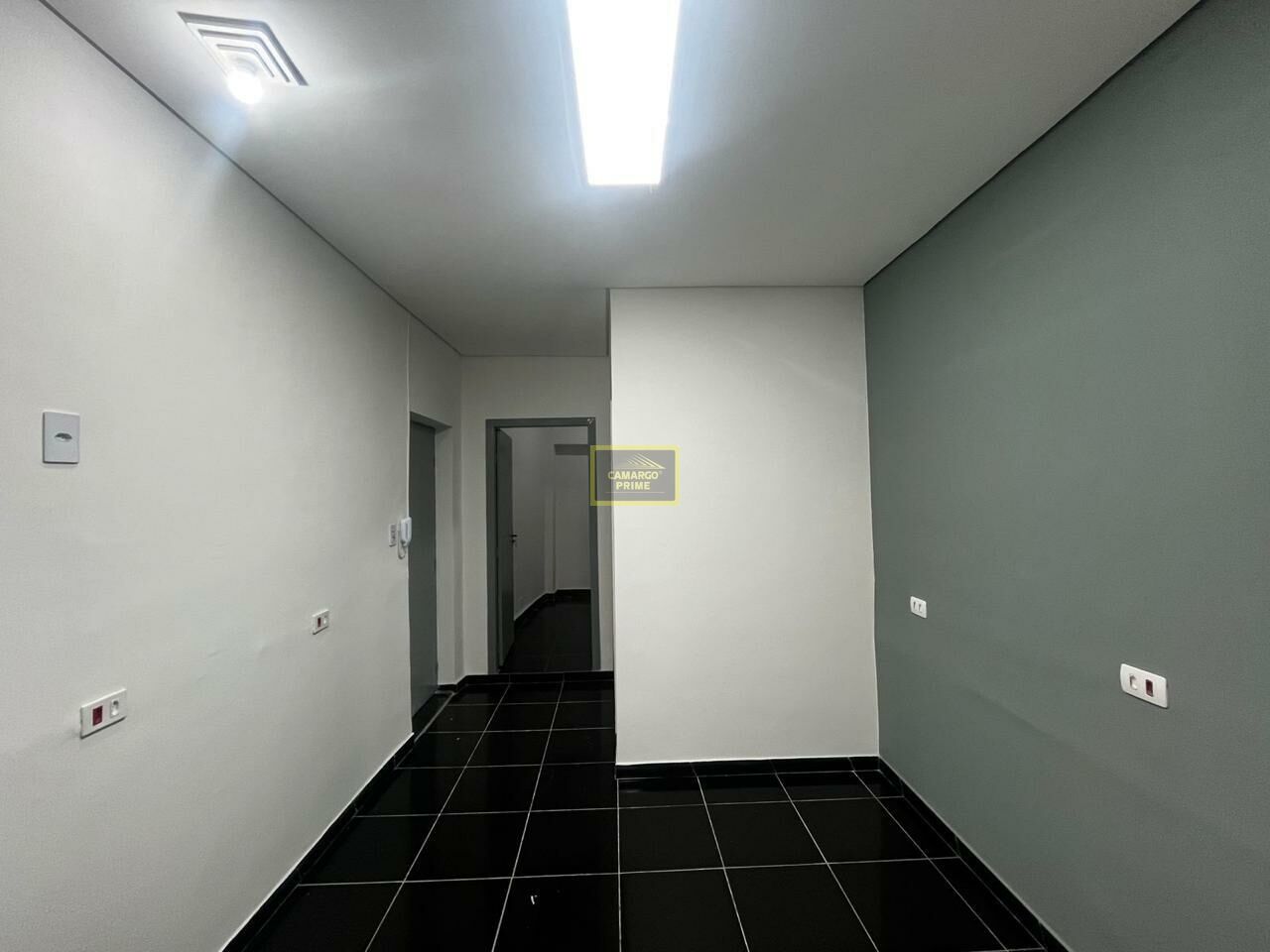 Foto 12 - EB97939