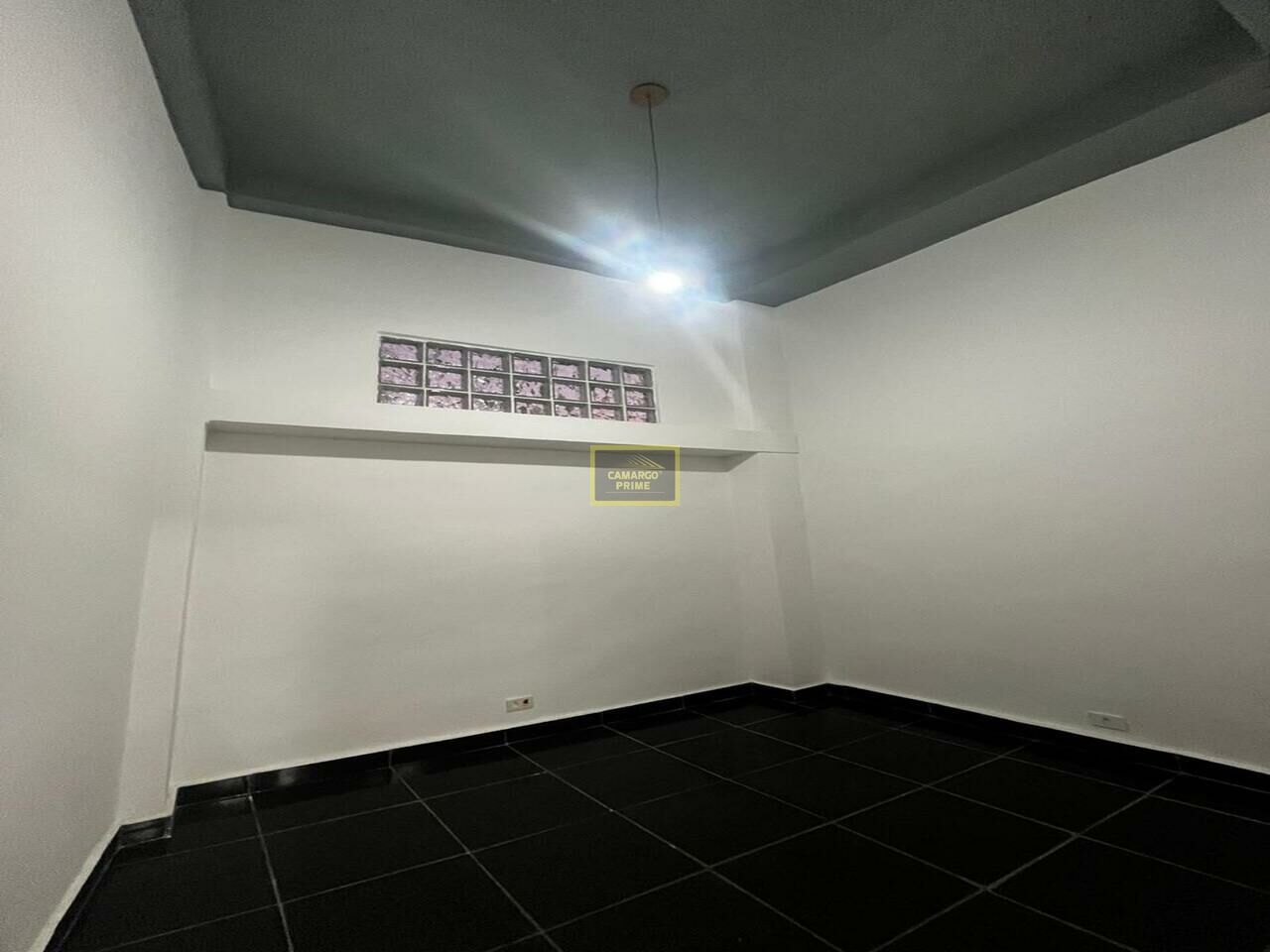 Foto 7 - EB97939