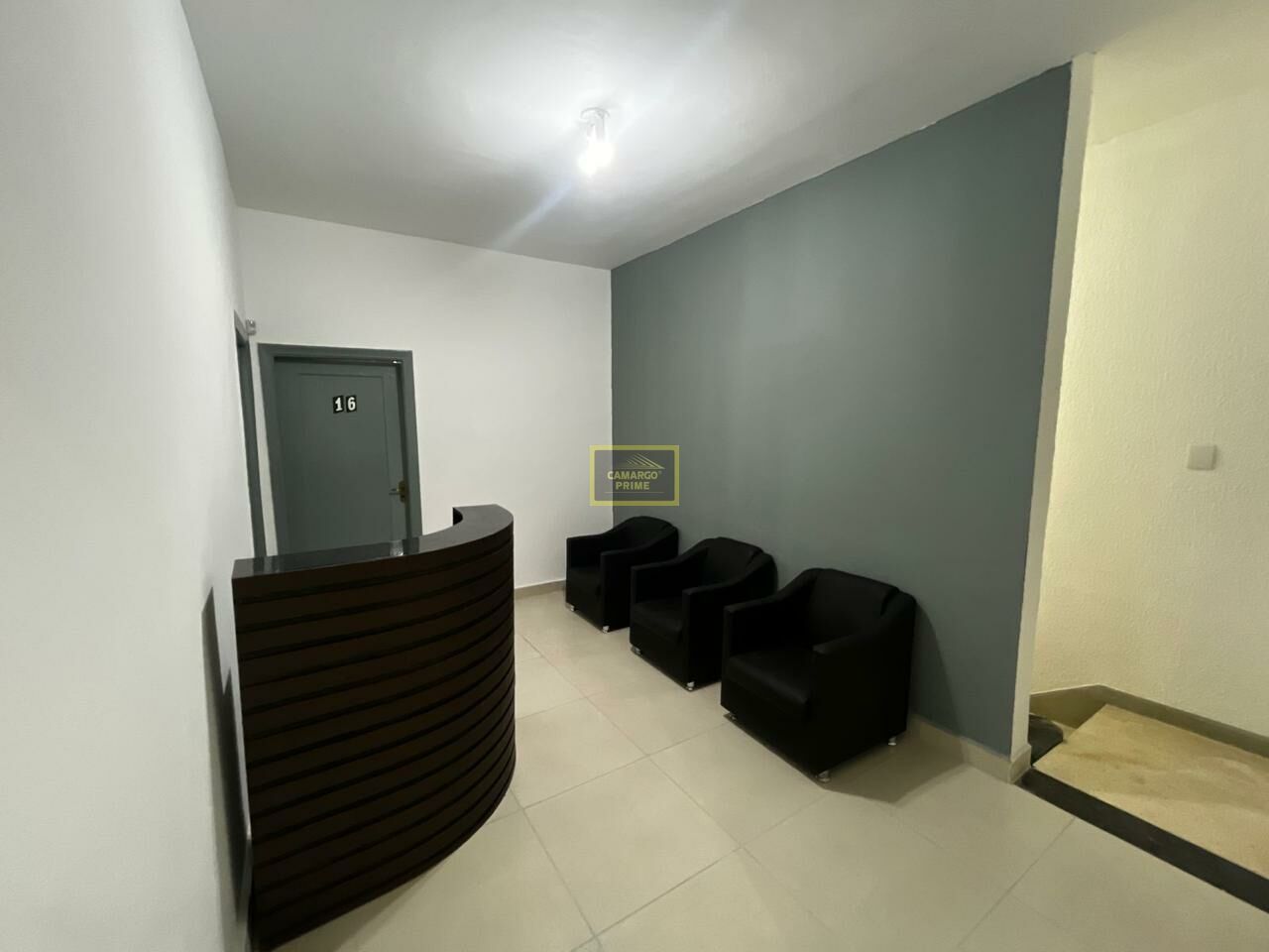 Foto 6 - EB97939