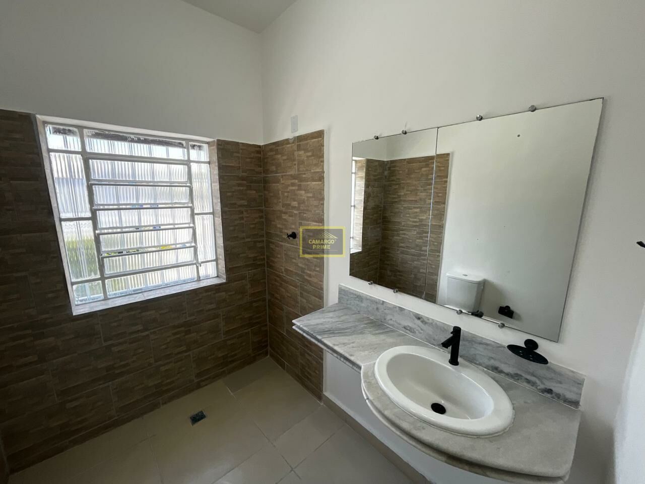 Foto 7 - EB97940