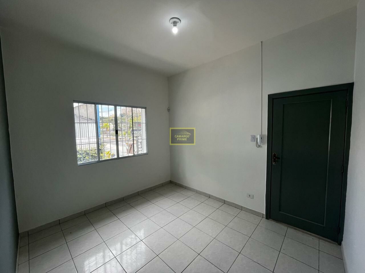 Foto 10 - EB97940