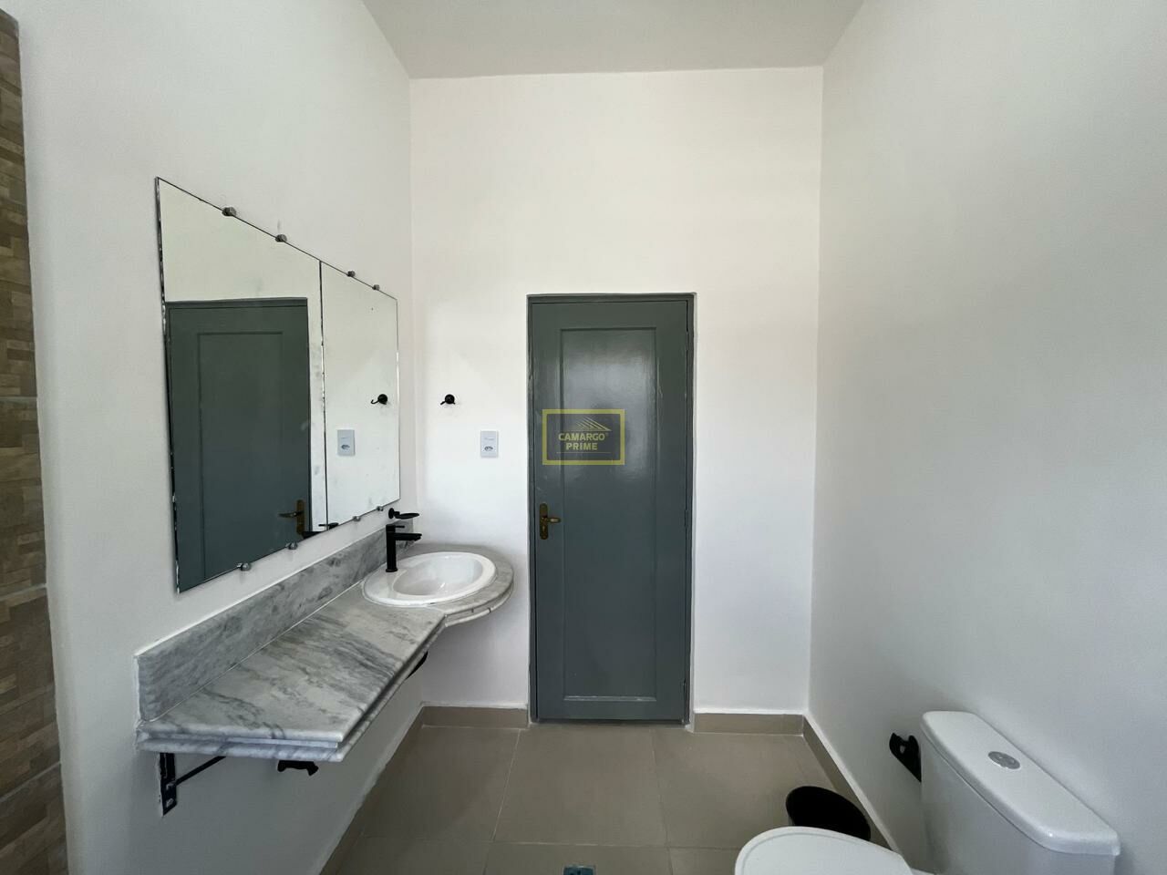 Foto 6 - EB97940