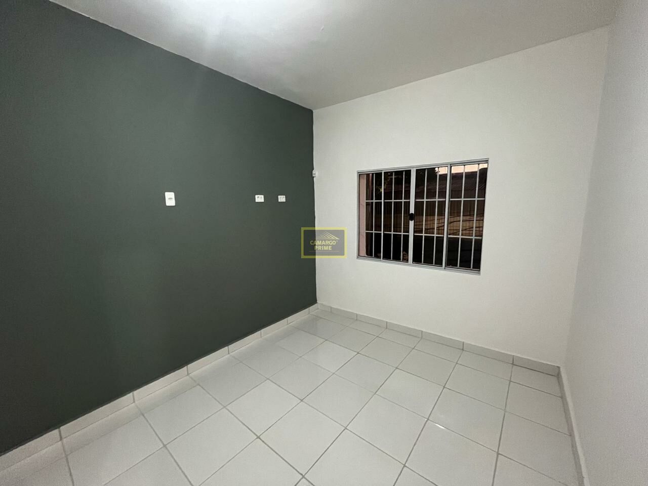 Foto 11 - EB97940