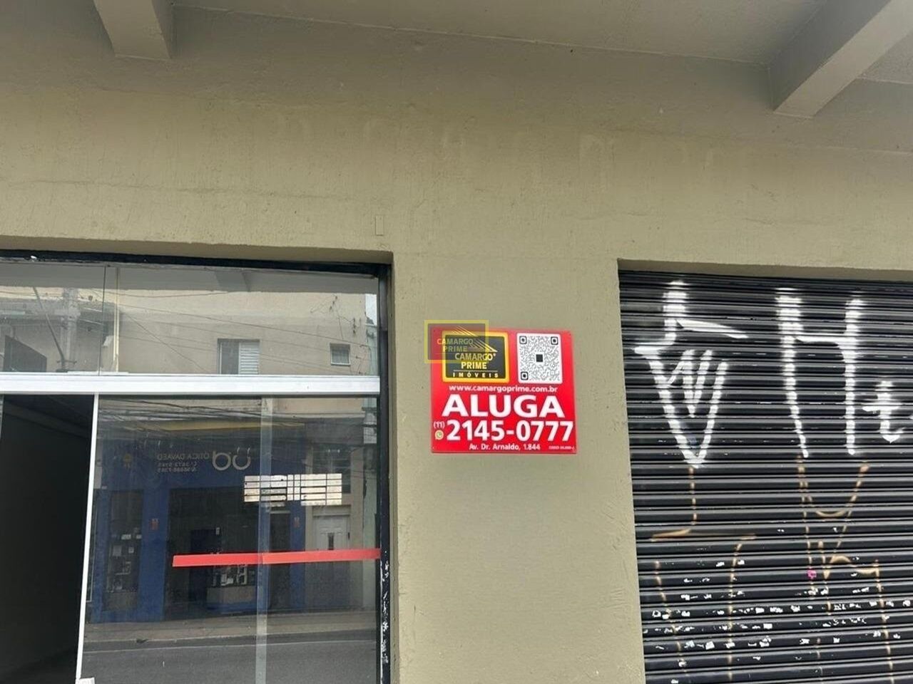 Foto 4 - EB97948