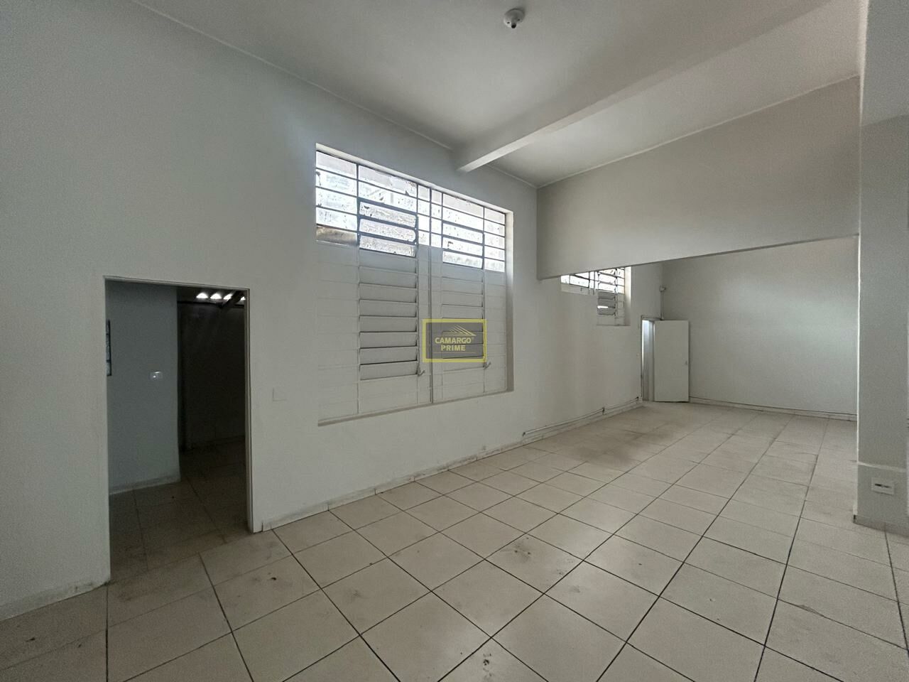 Foto 14 - EB97948