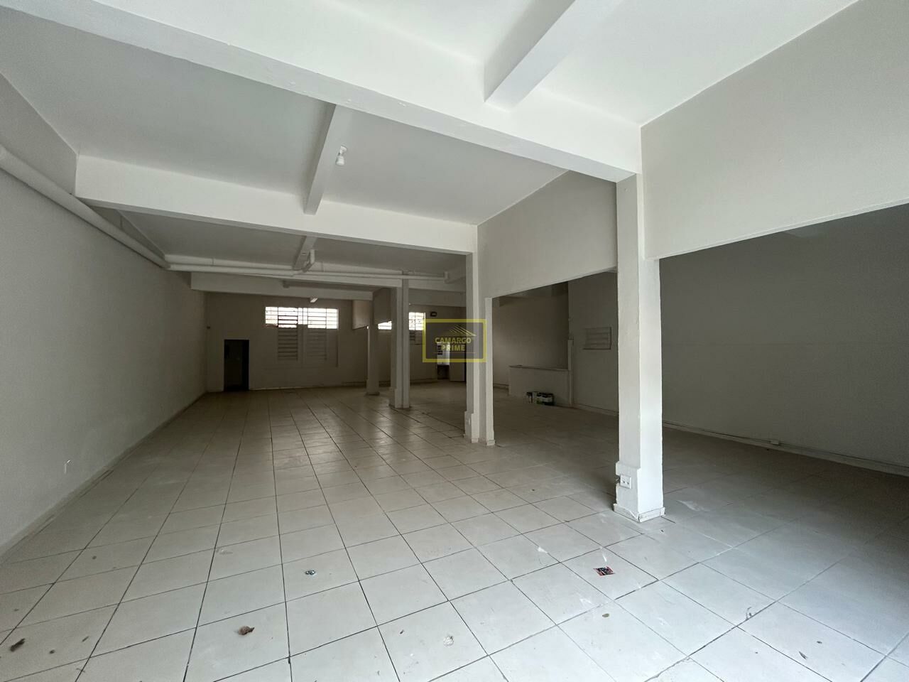 Foto 9 - EB97948