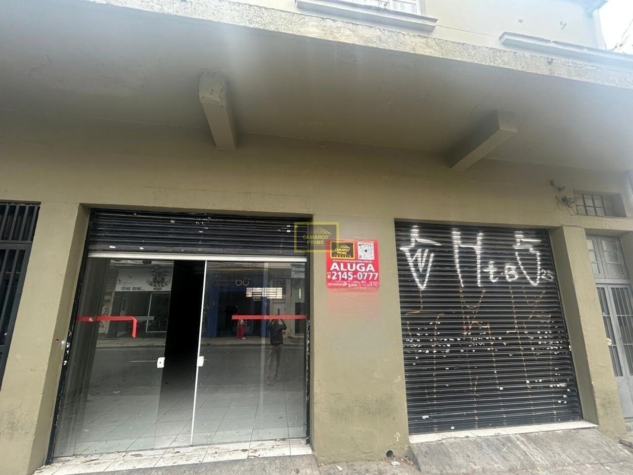 Foto 3 - EB97948