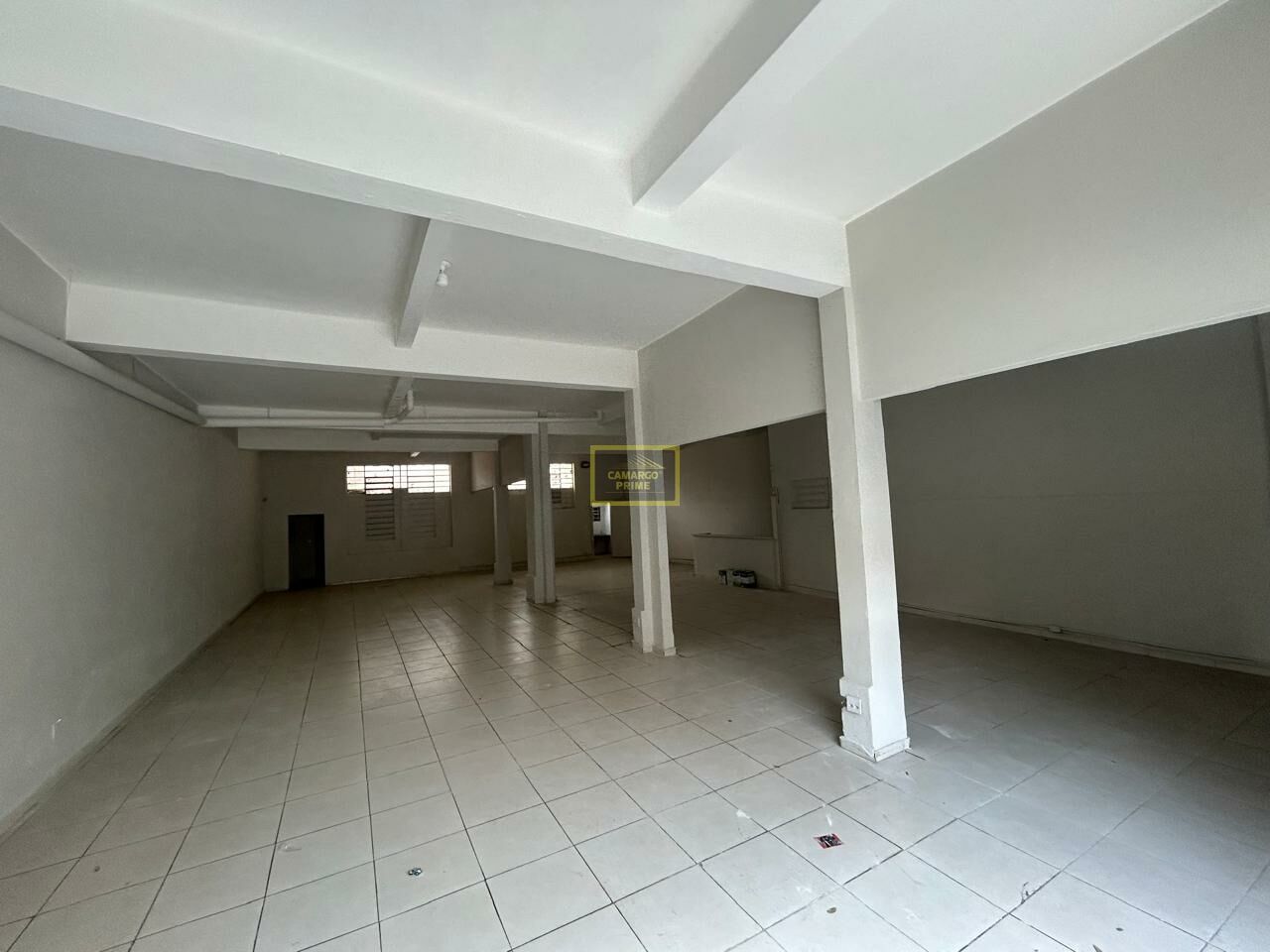 Foto 10 - EB97948