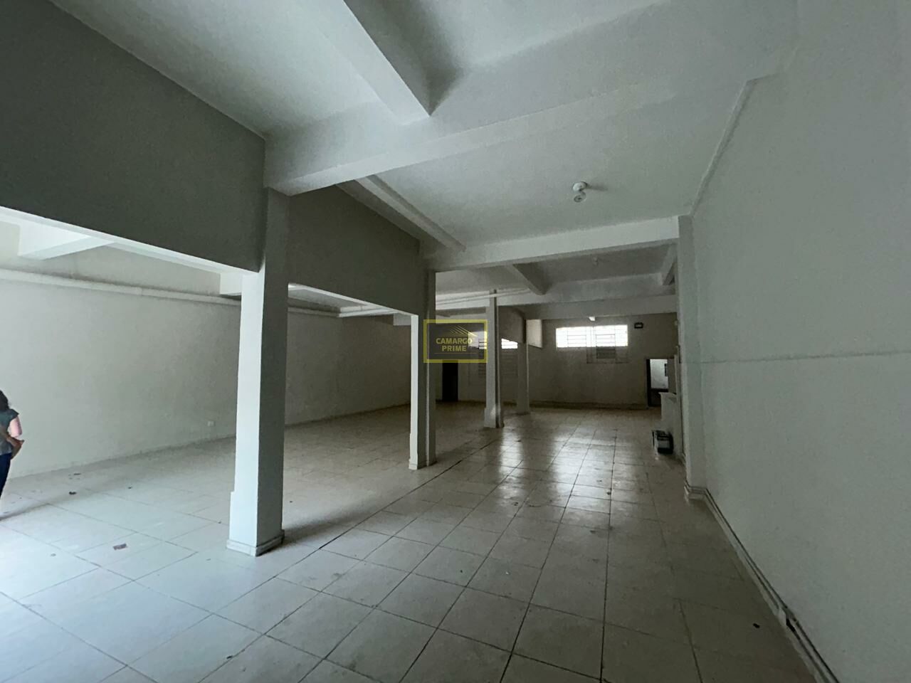 Foto 12 - EB97948