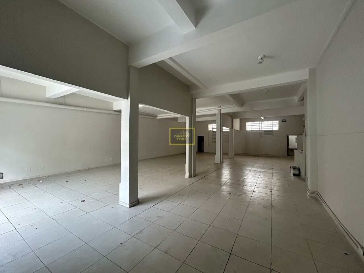 Foto 11 - EB97948