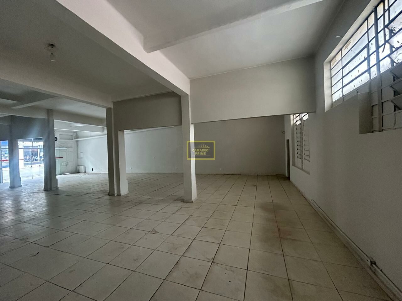 Foto 7 - EB97948