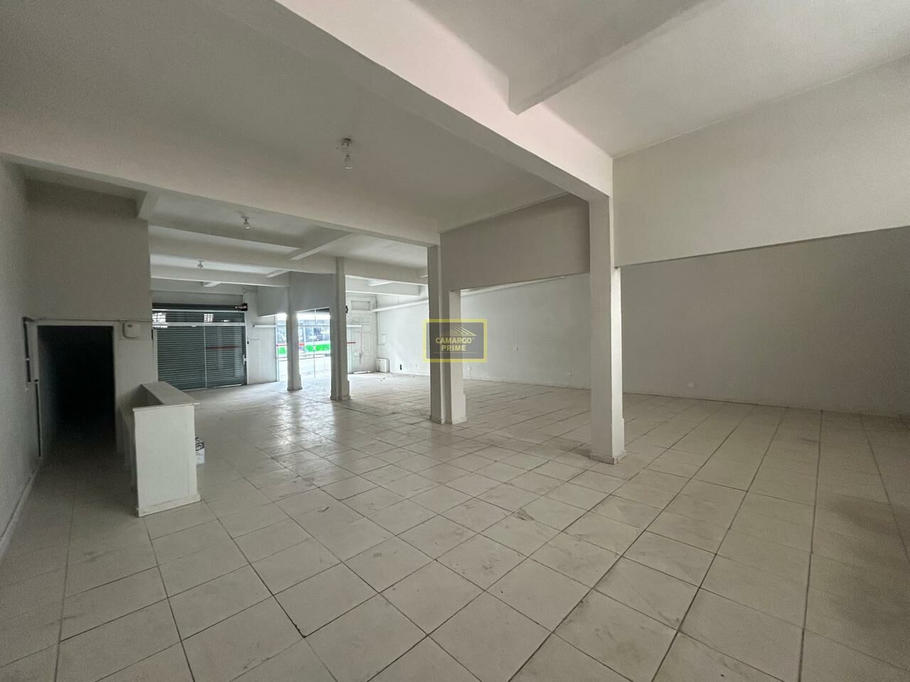 Foto 6 - EB97948