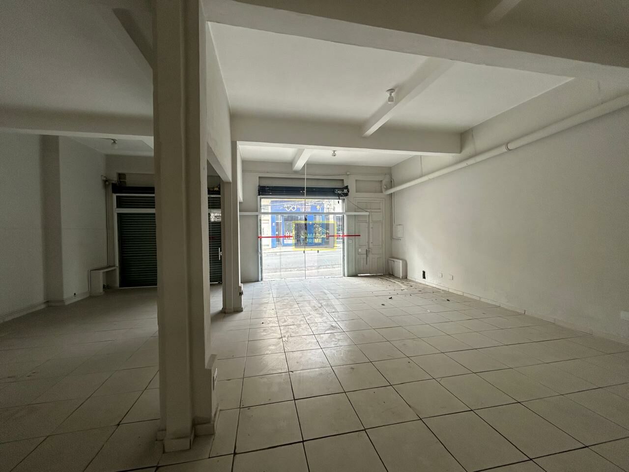 Foto 8 - EB97948