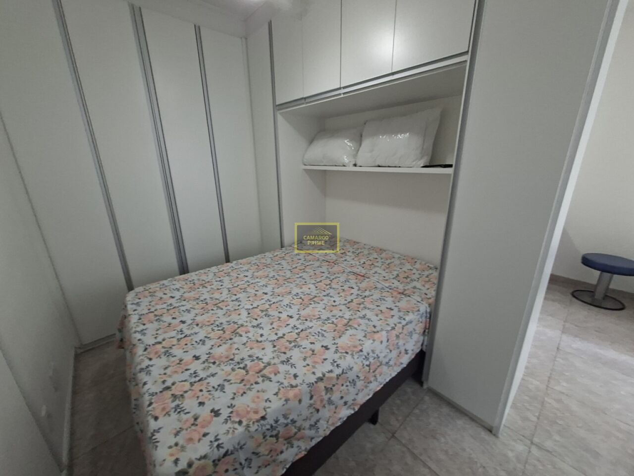 Foto 8 - EB97949
