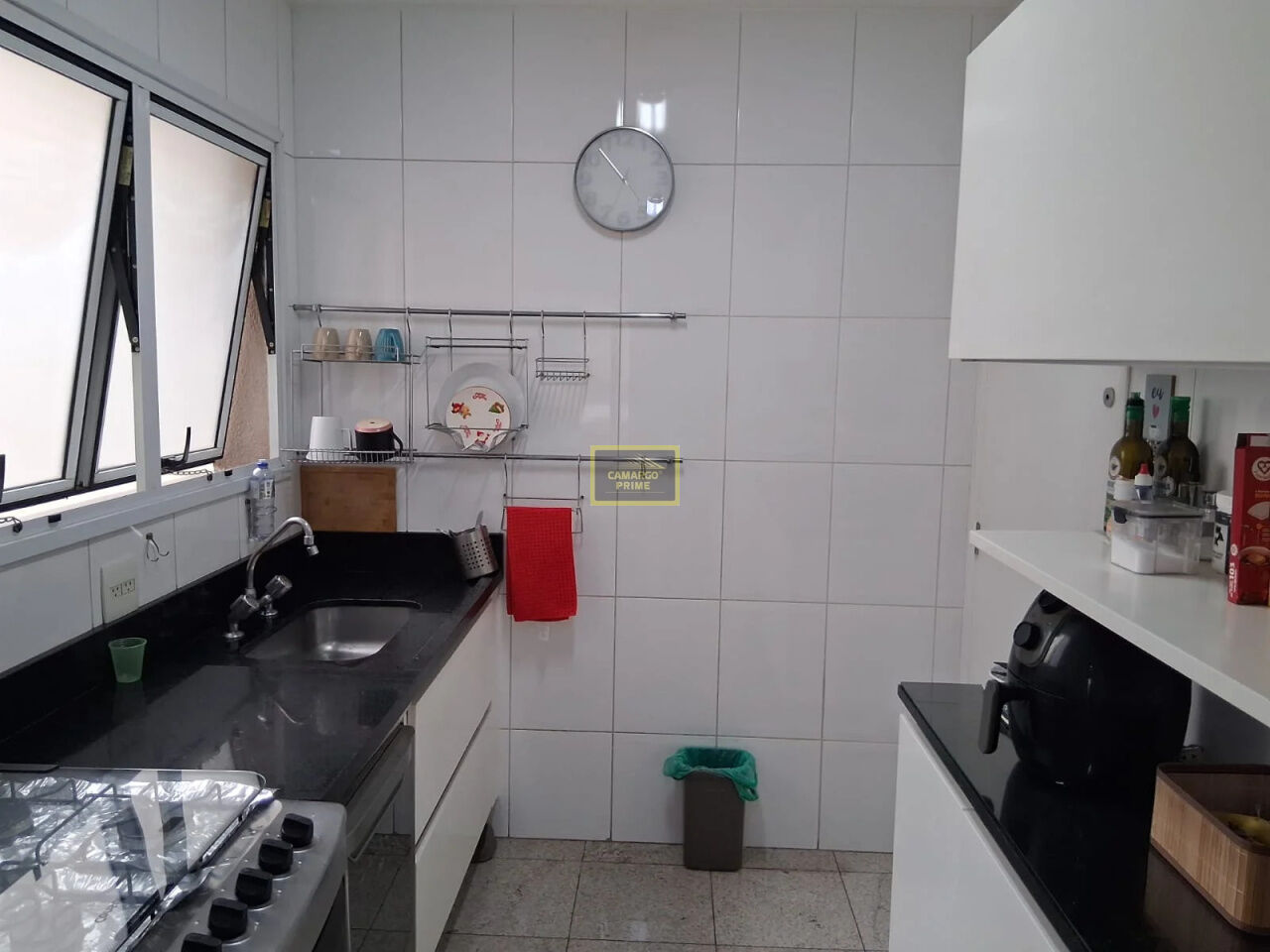 Foto 7 - EB97952