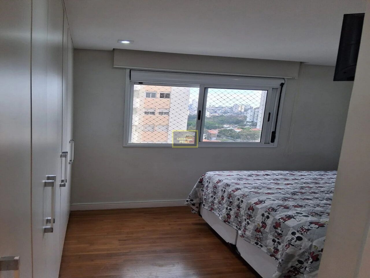 Foto 10 - EB97952