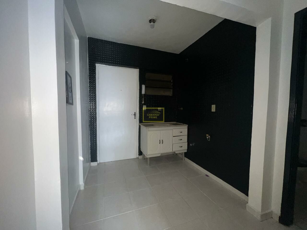 Foto 6 - EB97962