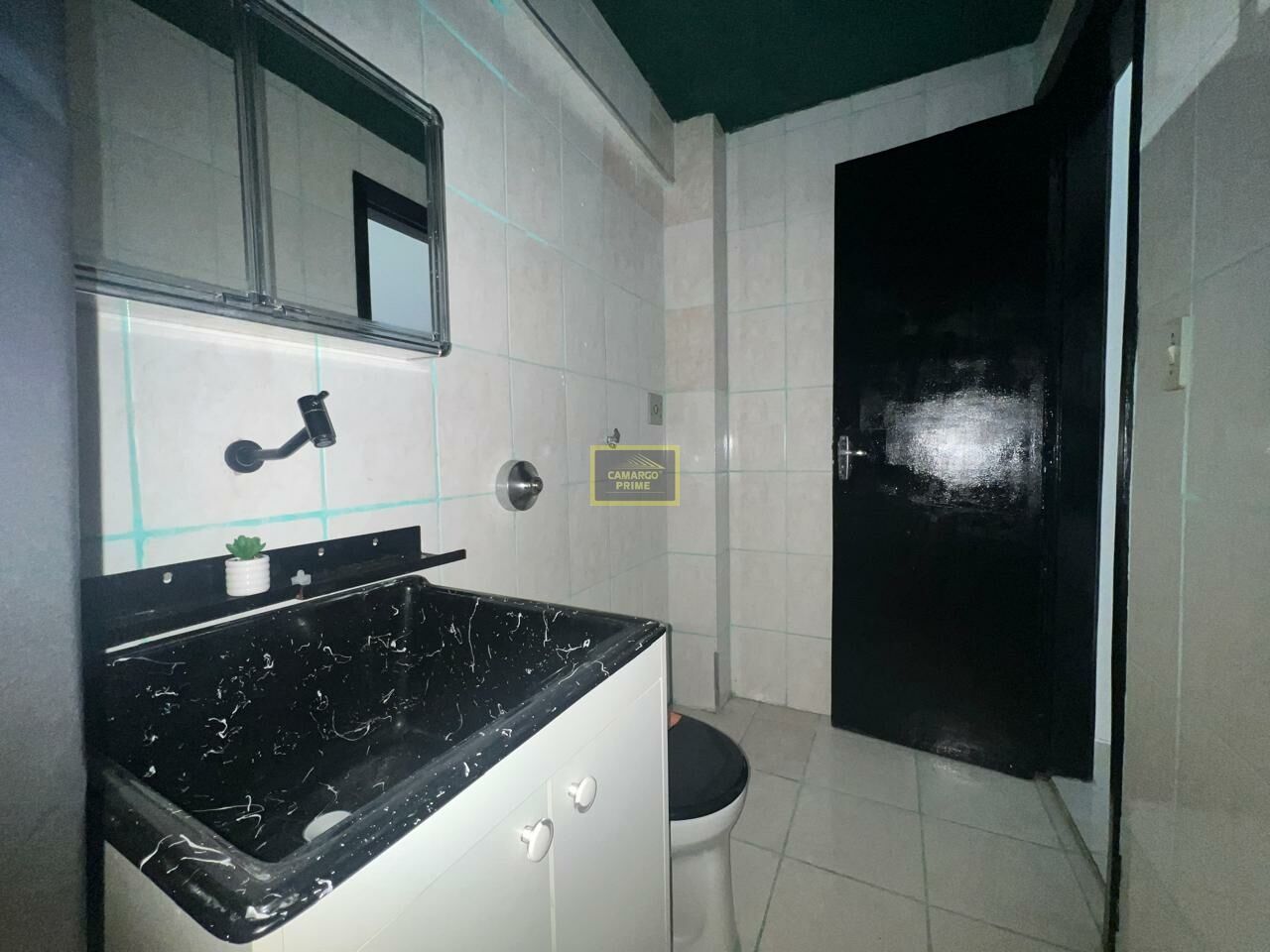 Foto 2 - EB97962