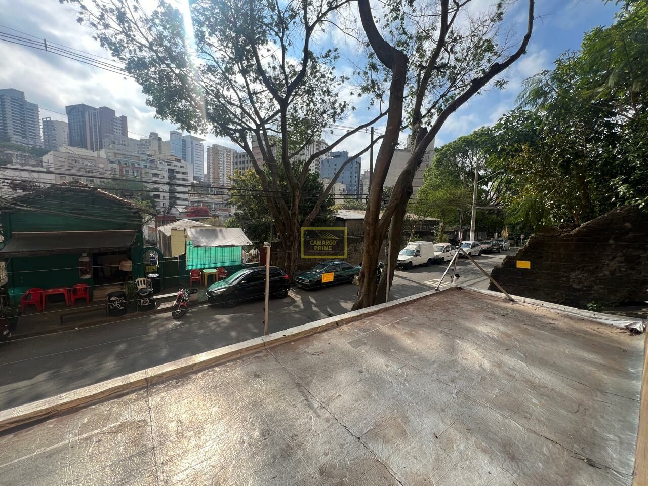 Foto 5 - EB97962