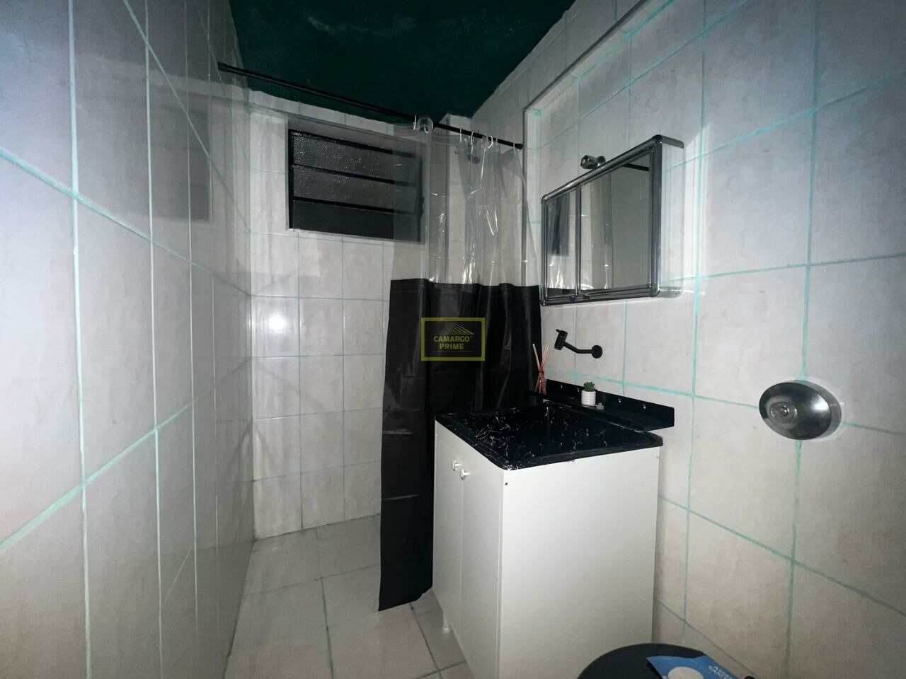 Foto 4 - EB97962