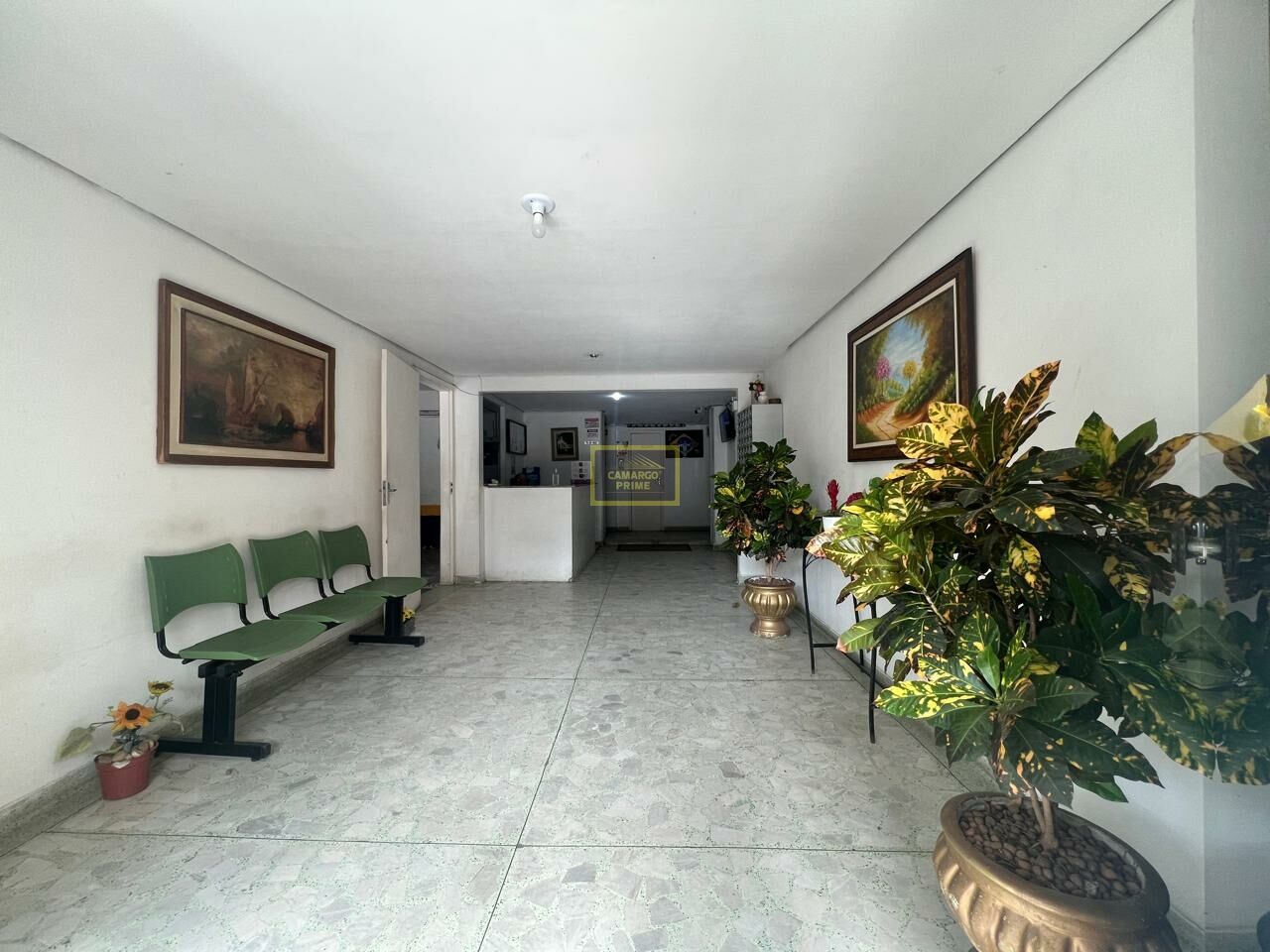 Foto 7 - EB97962