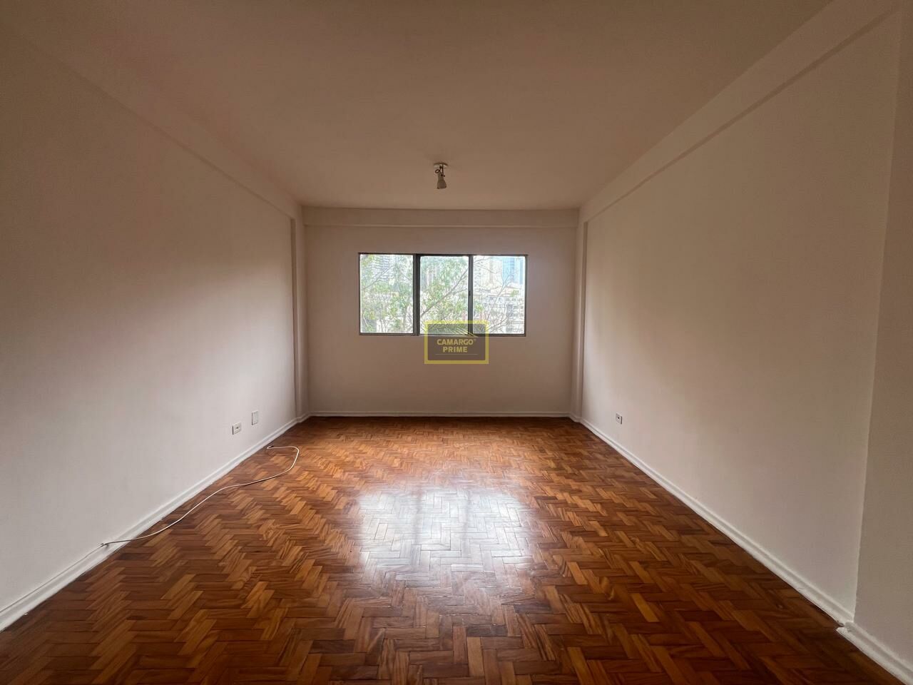 Imóvel