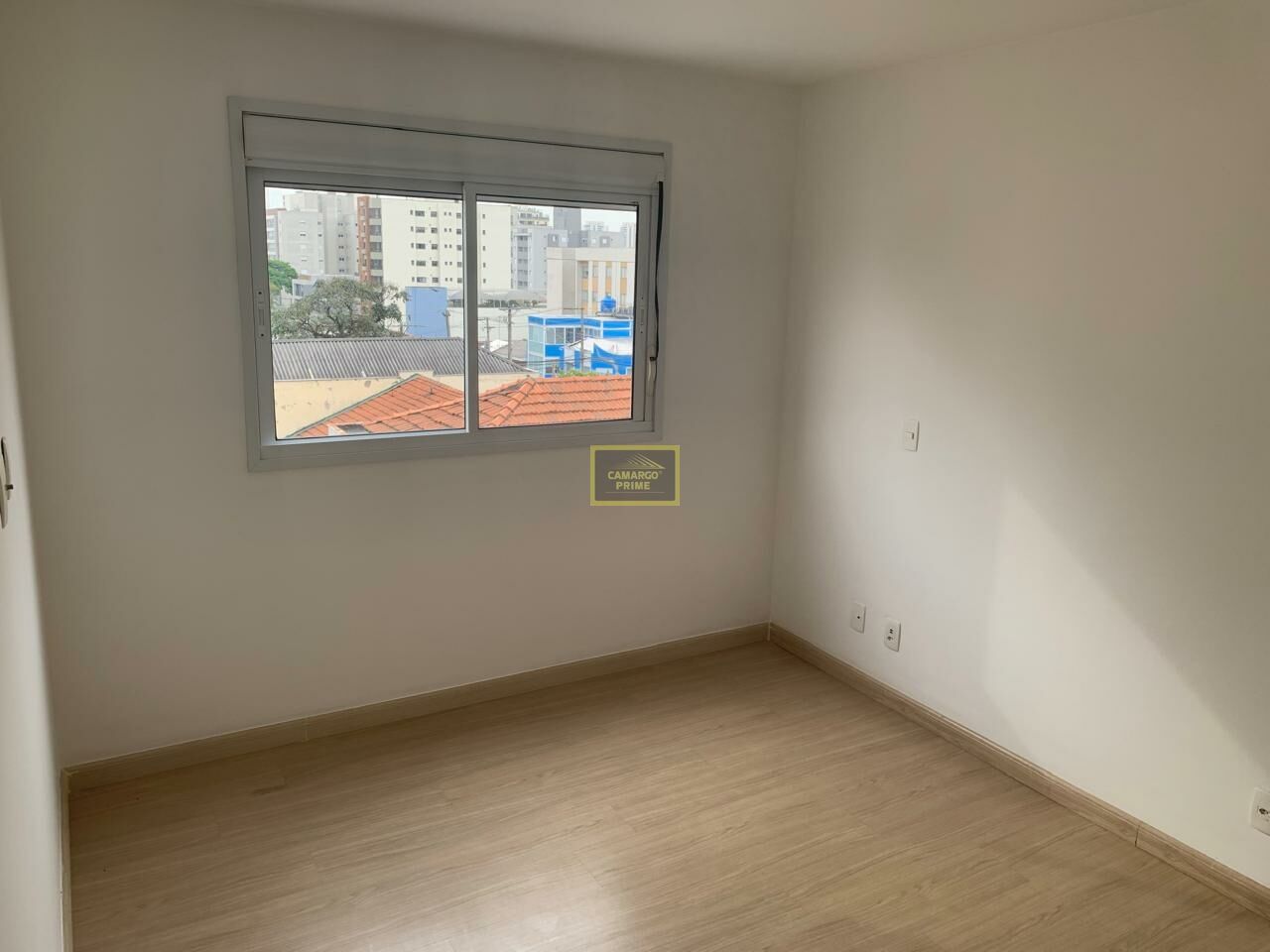 Foto 7 - EB97968