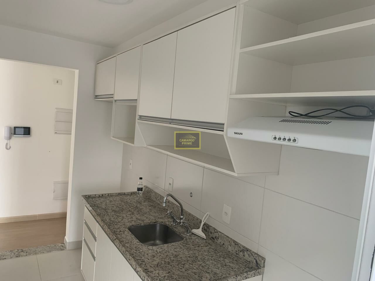 Foto 3 - EB97968