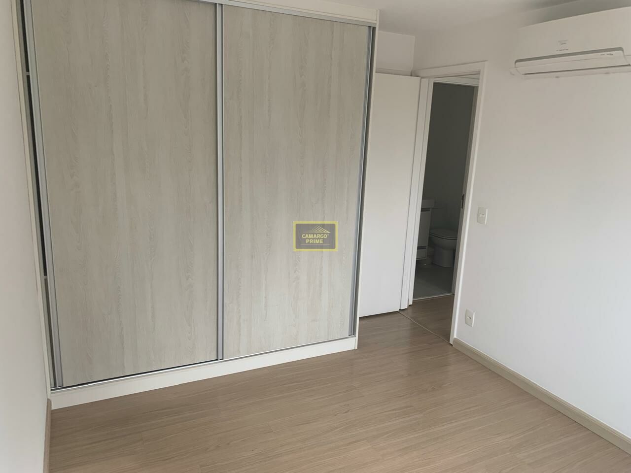 Foto 6 - EB97968