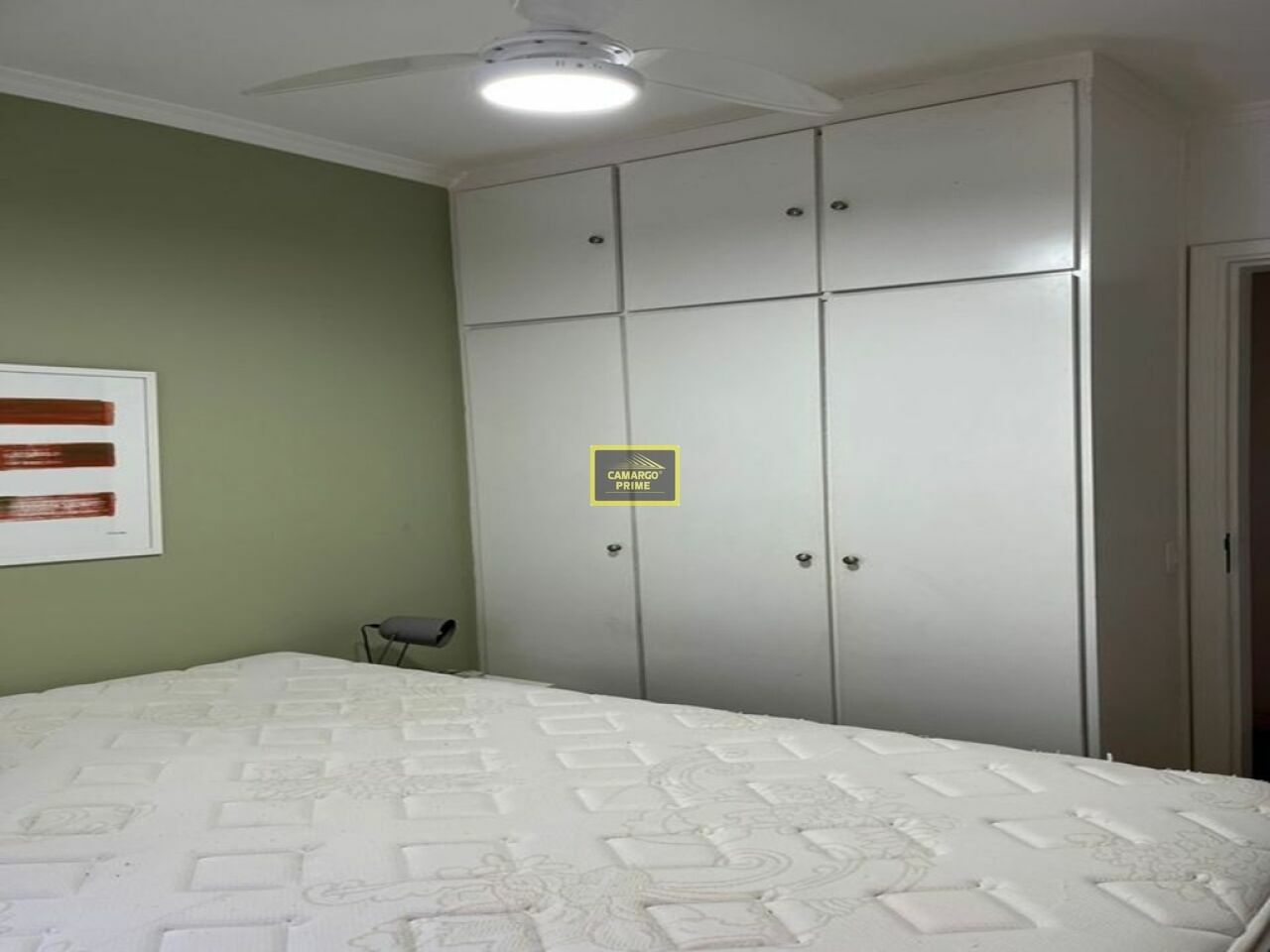 Foto 12 - EB97992