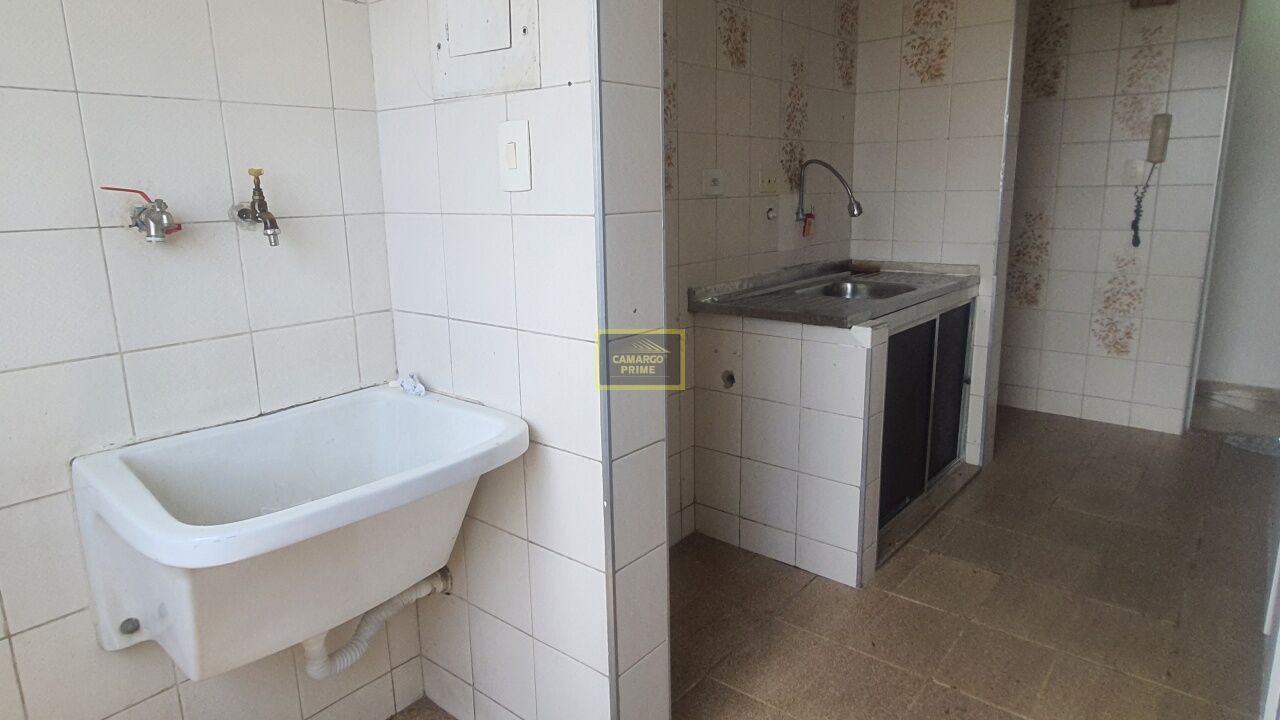 Foto 9 - EB97993