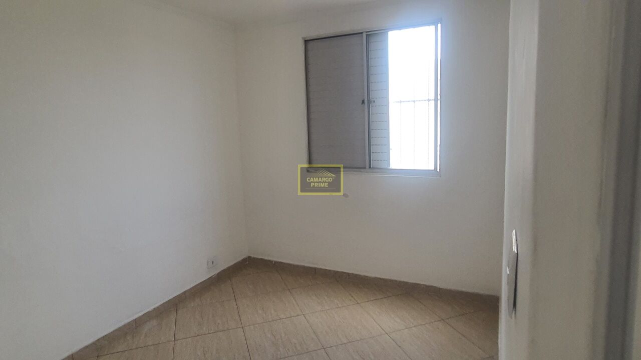 Foto 4 - EB97993