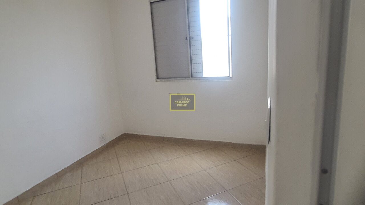 Foto 5 - EB97993
