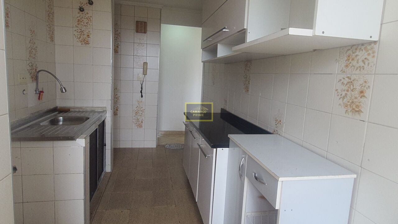 Foto 8 - EB97993