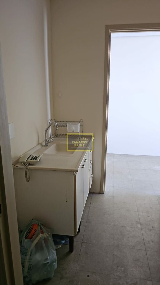 Foto 7 - EB97996