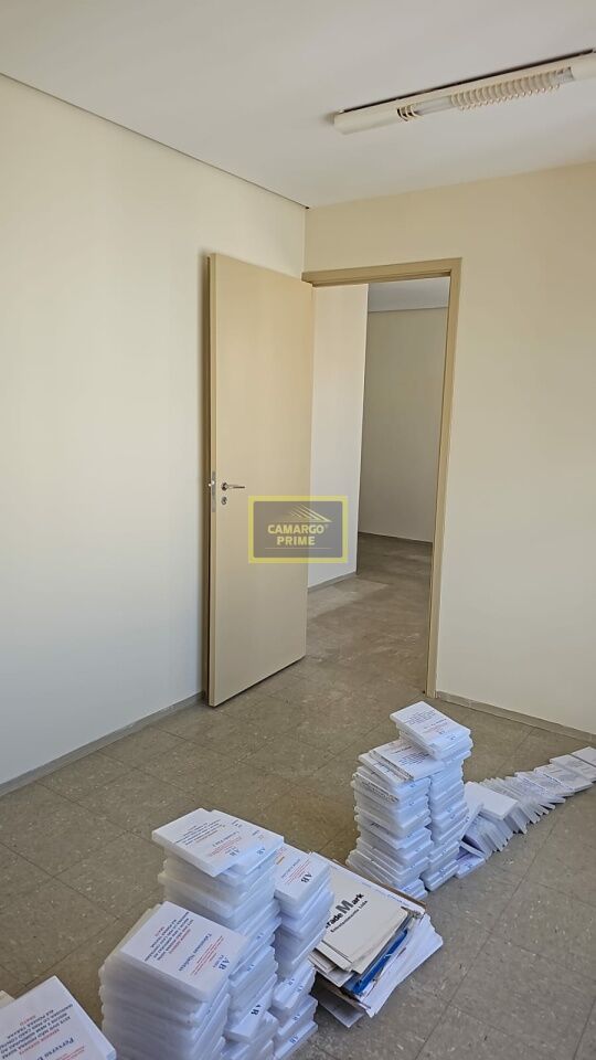 Foto 6 - EB97996