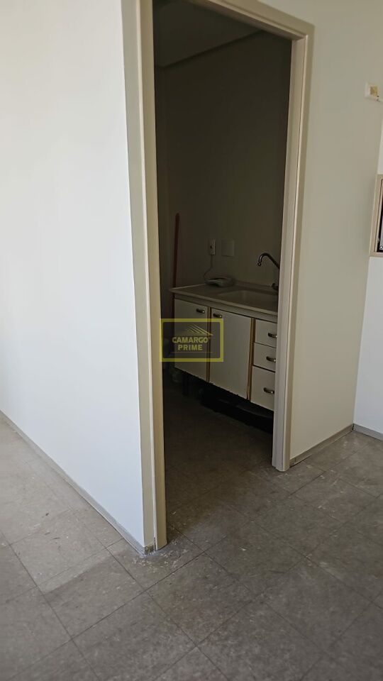 Foto 5 - EB97996