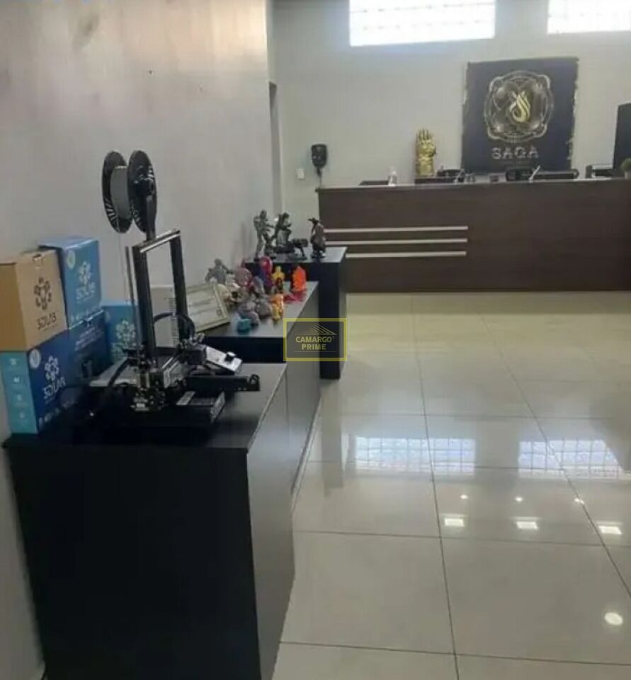 Foto 4 - EB97998