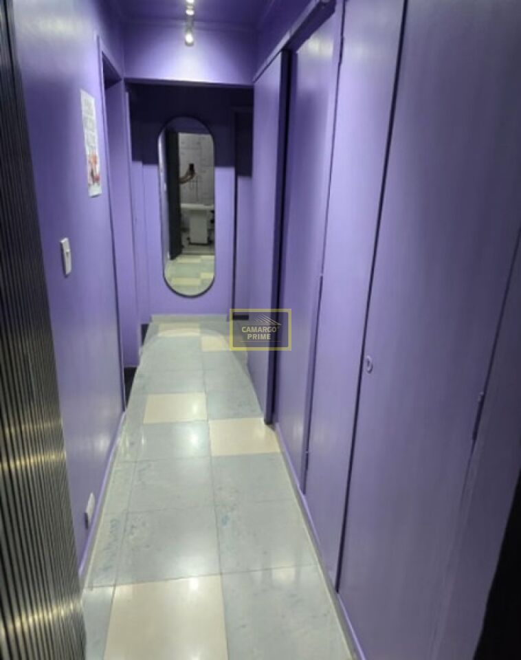 Foto 8 - EB98004