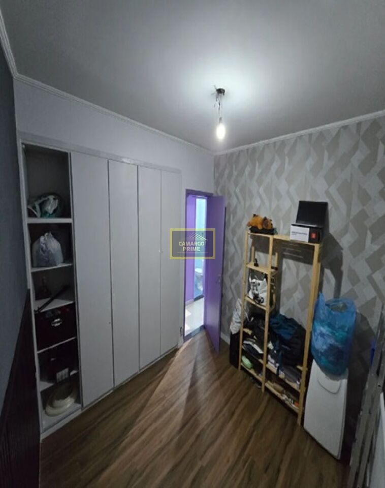Foto 7 - EB98004