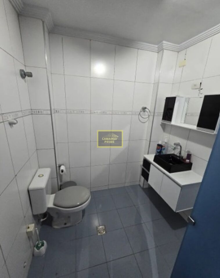 Foto 17 - EB98004
