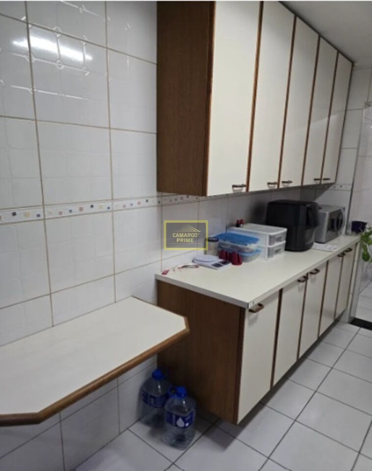 Foto 16 - EB98004