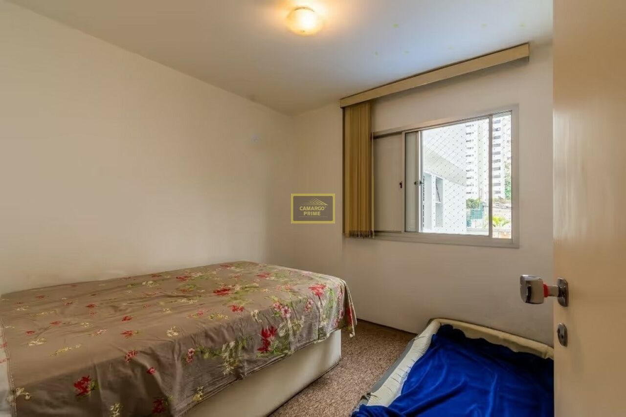 Foto 6 - EB98006