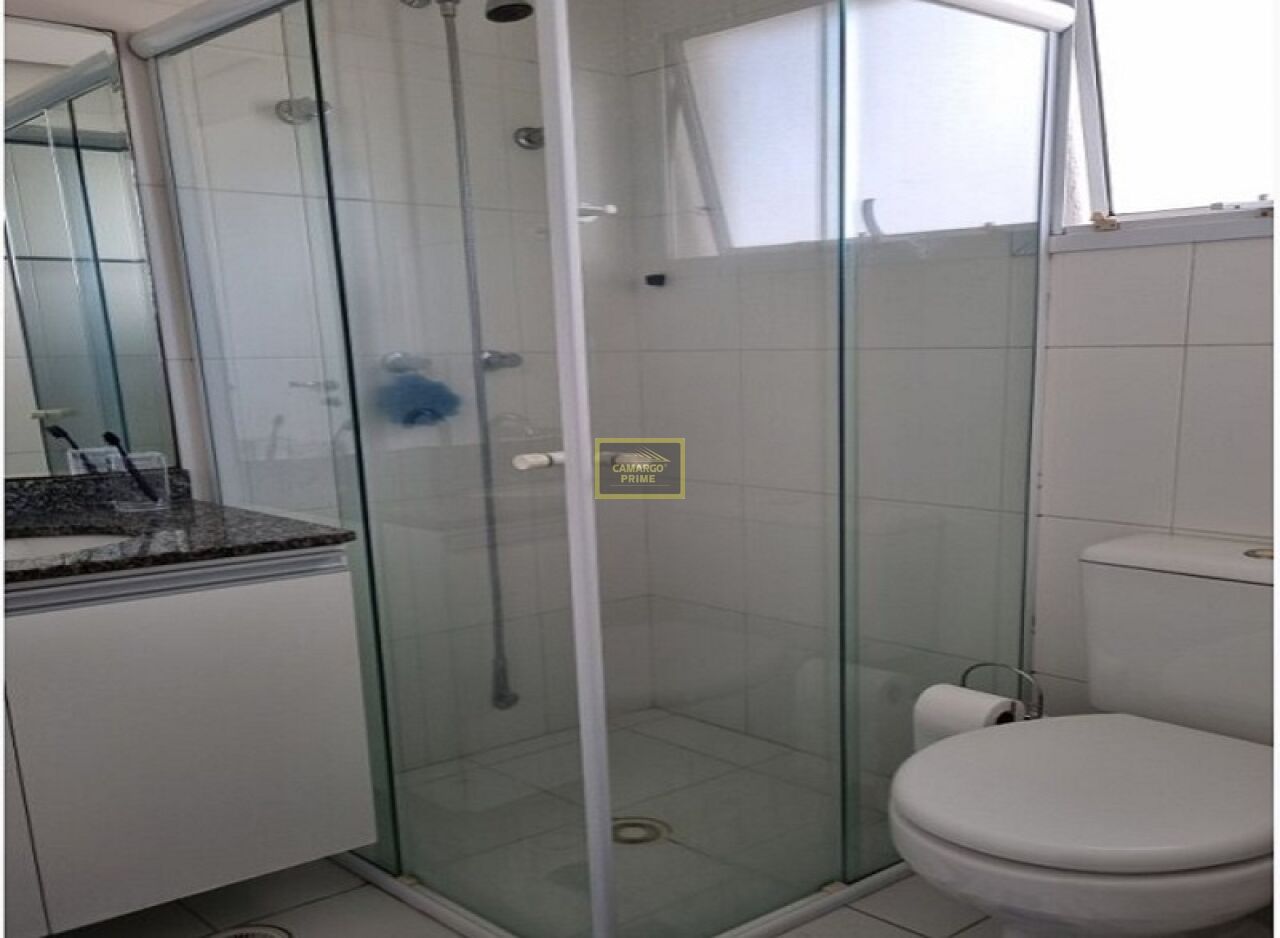 Foto 8 - EB98008