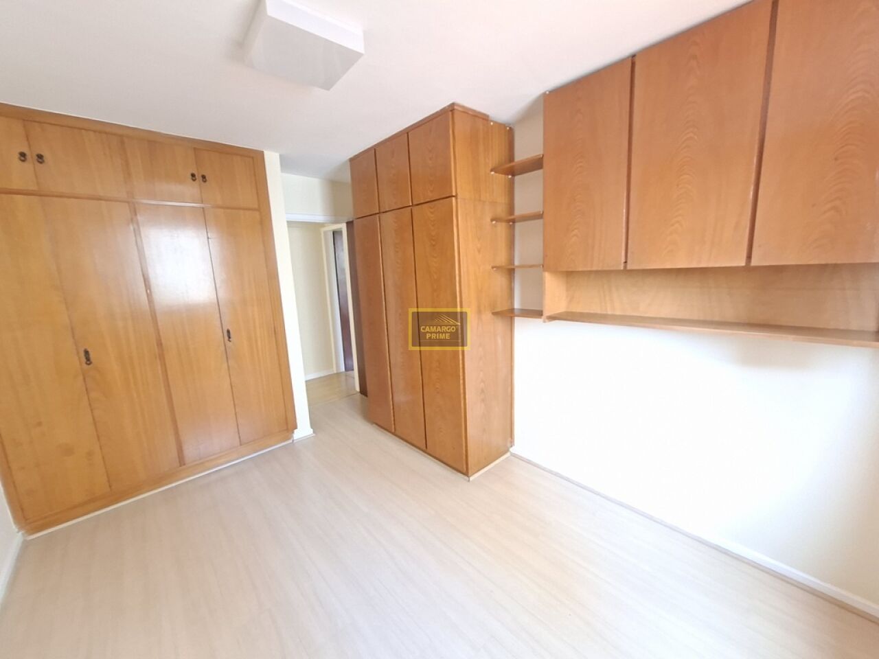Foto 4 - EB98009