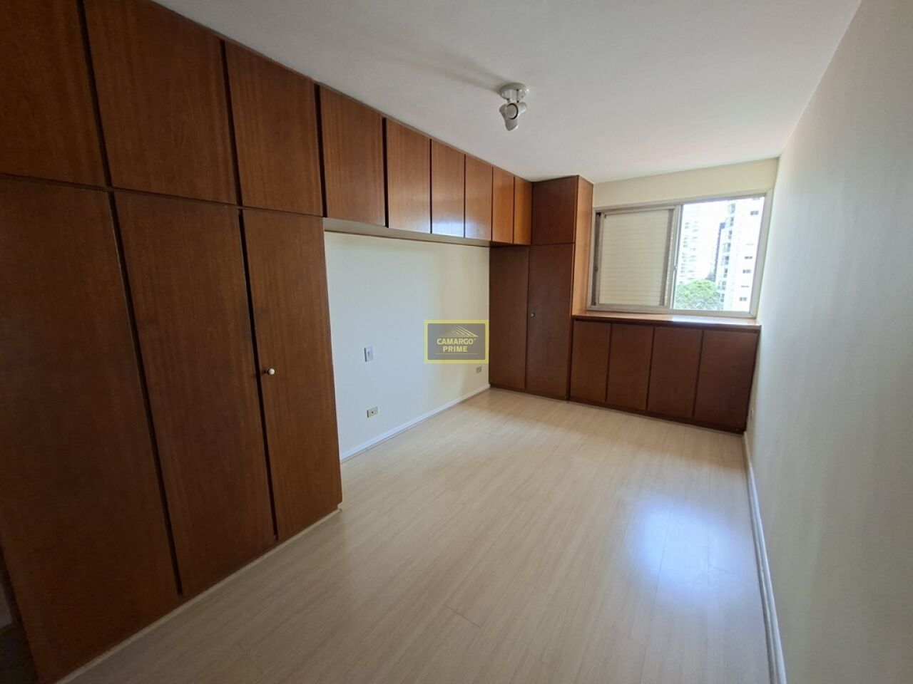 Foto 8 - EB98009
